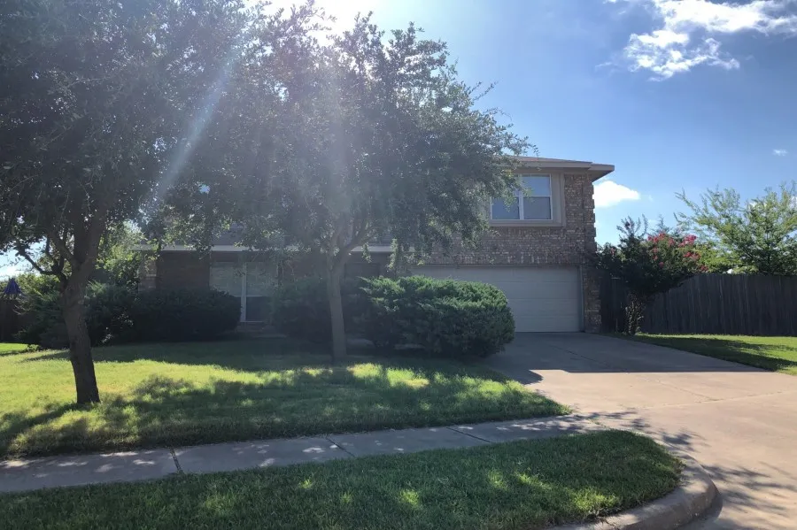 8006 Luna Dr, Rowlett, TX, 75088 — ảnh 12