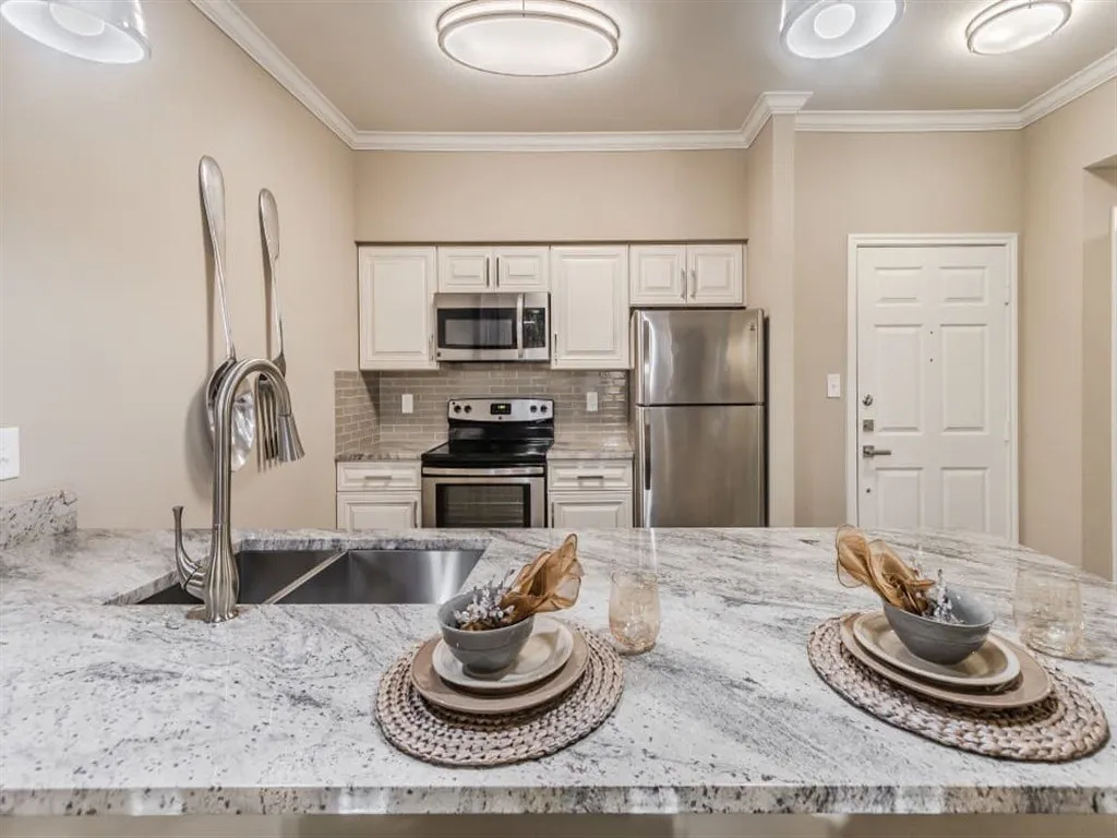 2541 Prospect Hill Dr, Fort Worth, TX, 76123 — ảnh 6