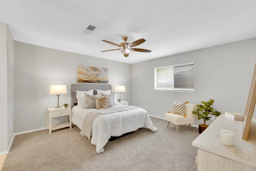 618 Flamingo Way, Duncanville, TX, 75116 — ảnh 8
