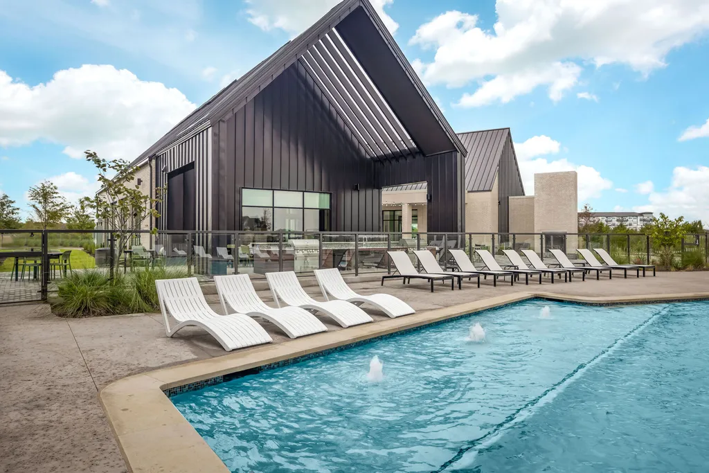 5816 Mandarin Ln, Sachse, TX, 75048 — ảnh 10
