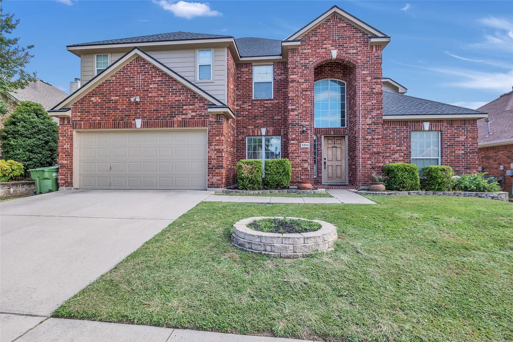 7001 Deer Run Dr, Watauga, TX, 76137 — ảnh 12