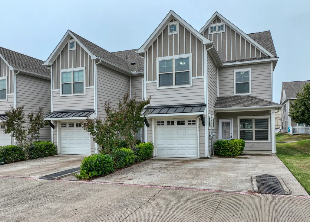 4438 Verbena St, Midlothian, TX, 76065 — ảnh 7