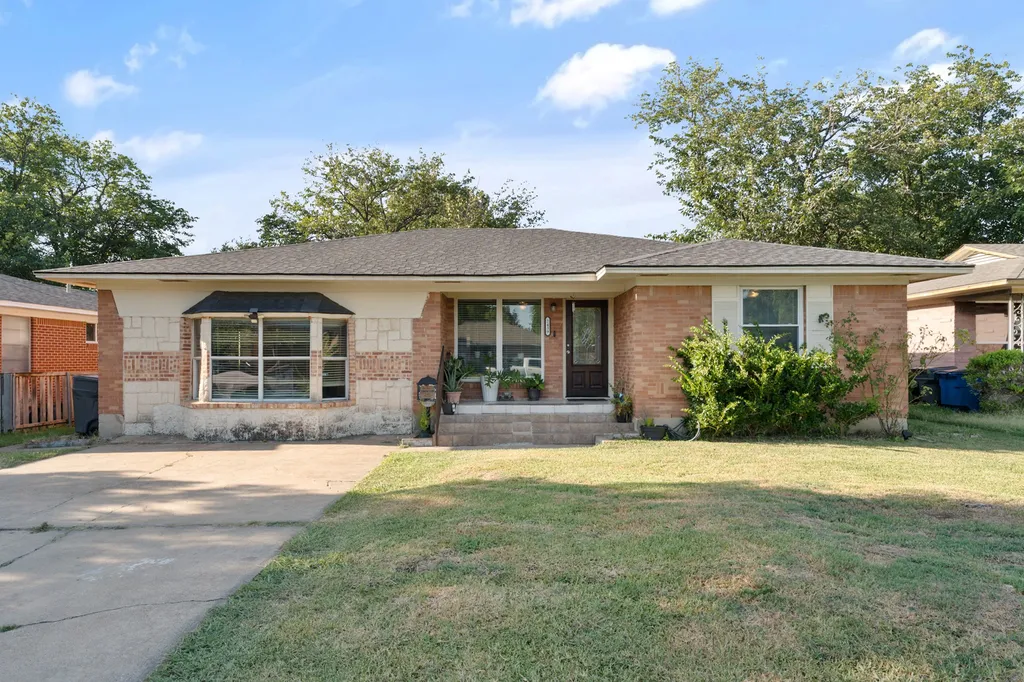 2325 Park Vista Dr, Dallas, TX, 75228 — ảnh 6