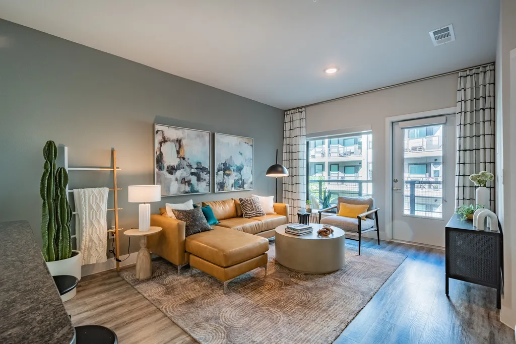8006 Luna Dr, Rowlett, TX, 75088 — ảnh 14