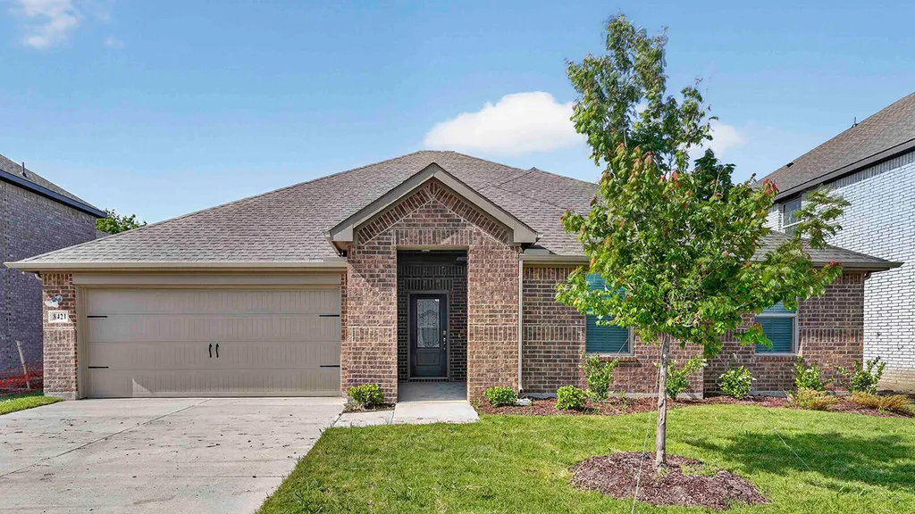 7013 Birdwatch Dr, Garland, TX, 75043 — ảnh 9