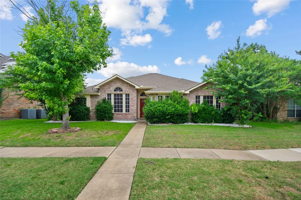 2810 Deer Creek Ct, Garland, TX, 75040 — ảnh 9