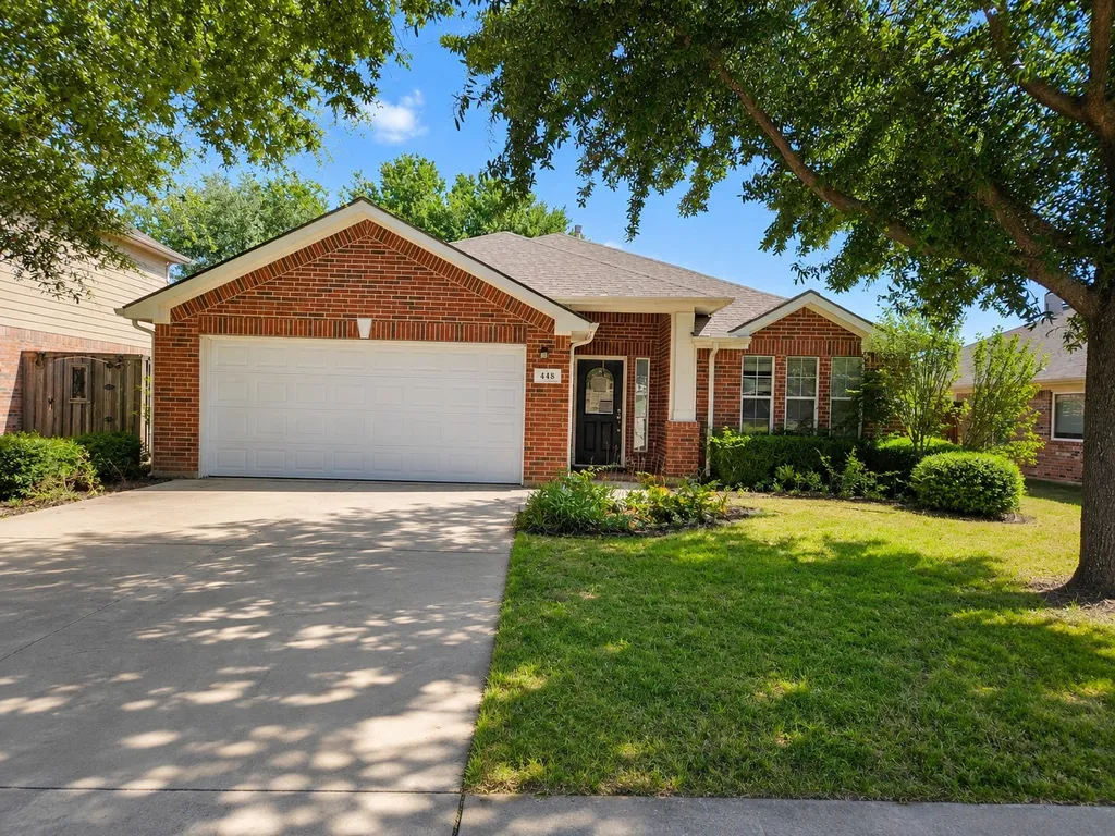 8006 Luna Dr, Rowlett, TX, 75088 — ảnh 15