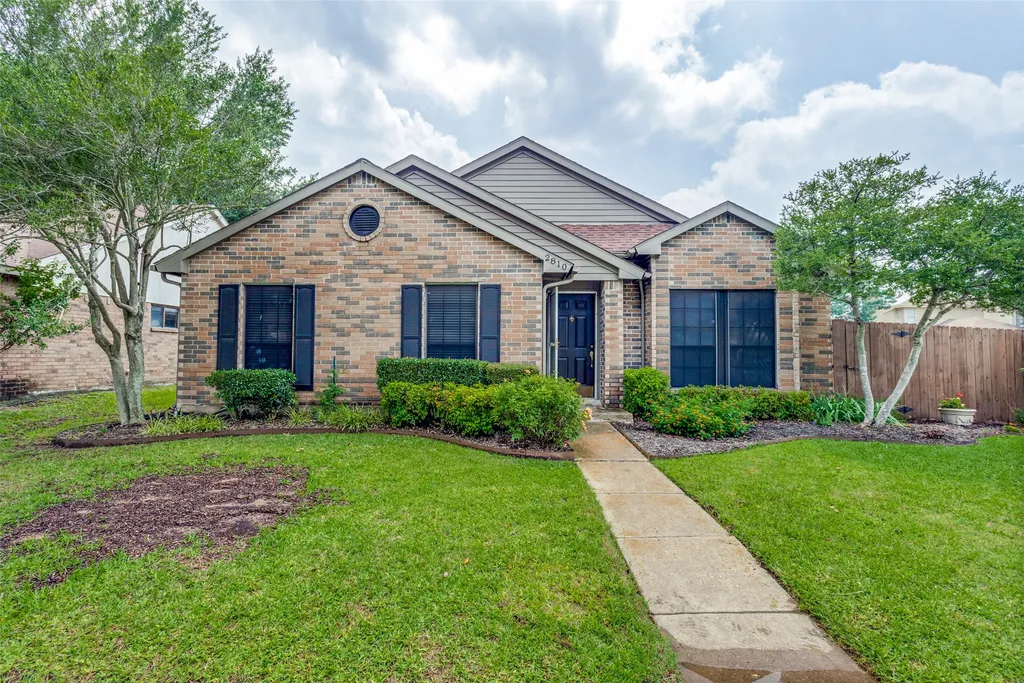 2810 Deer Creek Ct, Garland, TX, 75040 — ảnh 10