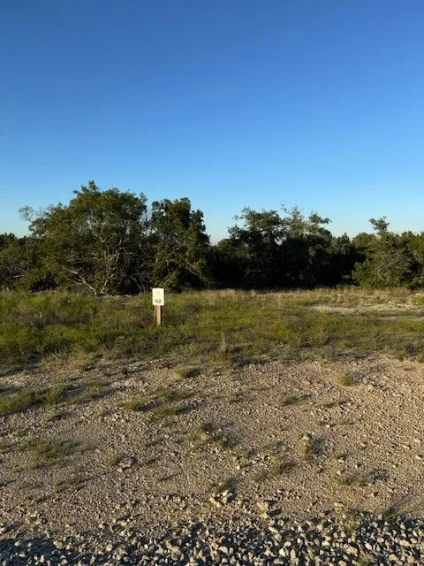 LOT 156 Bison Ridge Dr, Stephenville, TX 76401 — ảnh 4
