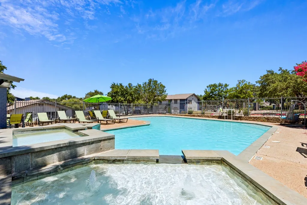1306 Ashbury Dr, Arlington, TX, 76015 — ảnh 6