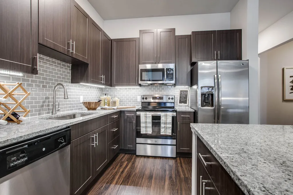 3413 Janwood Ln, Garland, TX, 75044 — ảnh 10