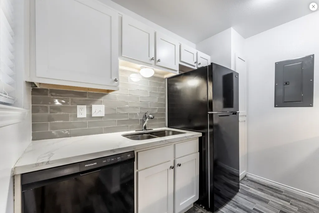 2541 Prospect Hill Dr, Fort Worth, TX, 76123 — ảnh 8