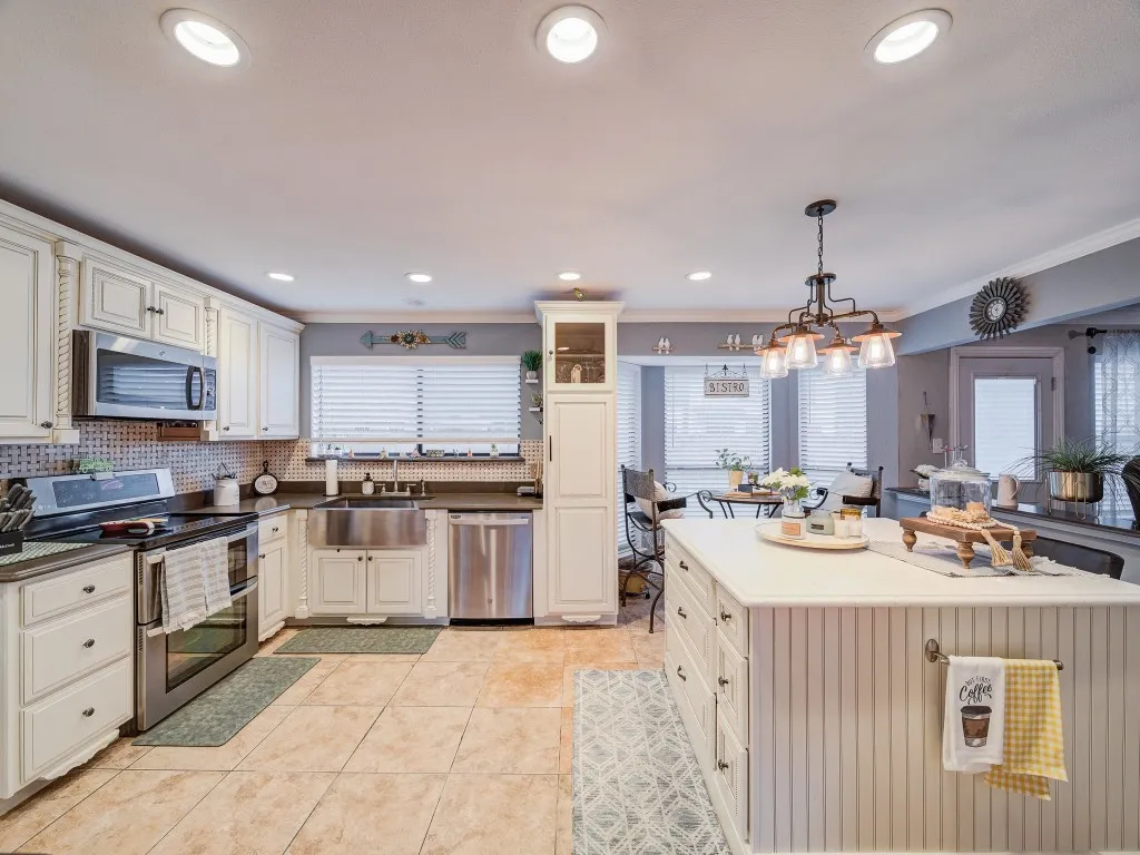 4687 Sarum Ct, Grand Prairie, TX, 75052 — ảnh 9