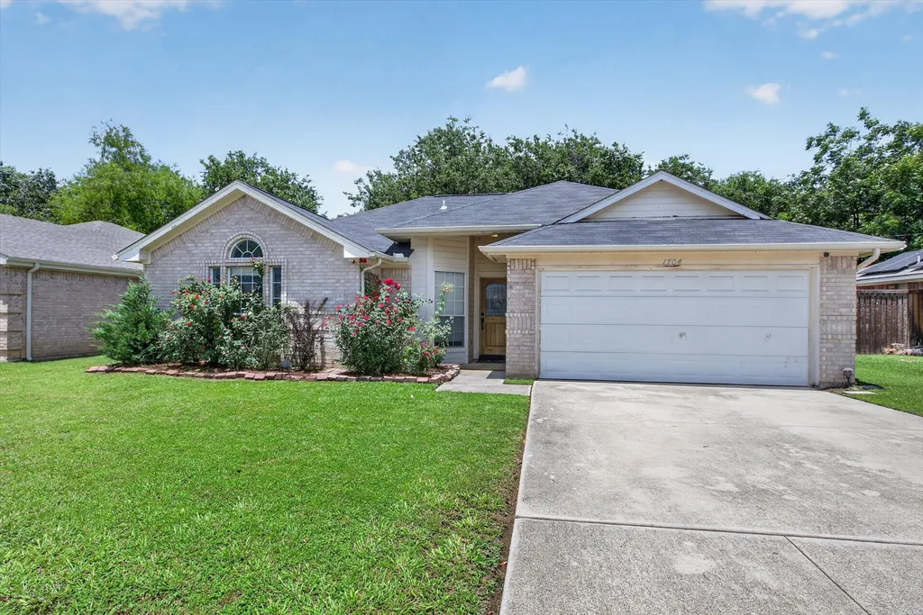 4687 Sarum Ct, Grand Prairie, TX, 75052 — ảnh 10