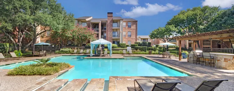 2613 Silverthorne Dr, Dallas, TX, 75287 — ảnh 6