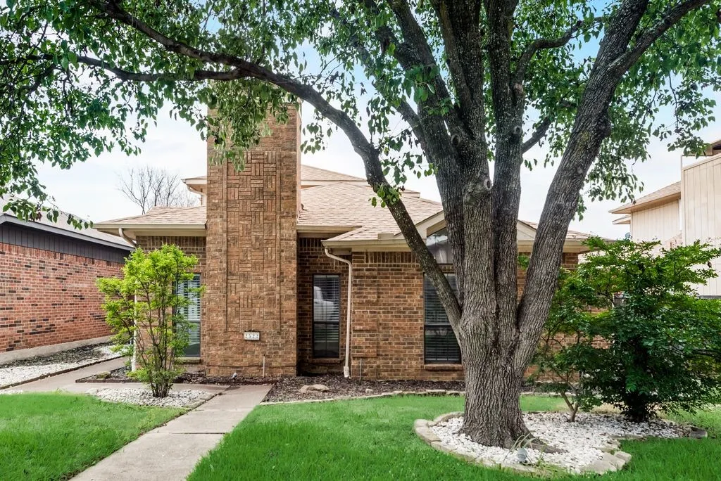 2522 Melissa Ln, Carrollton, TX, 75006 — ảnh 10