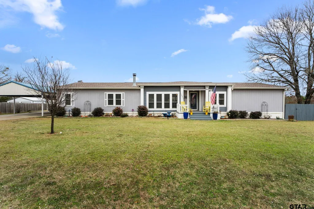 23010 McFadden Ln, Chandler, TX, 75758 — ảnh 4