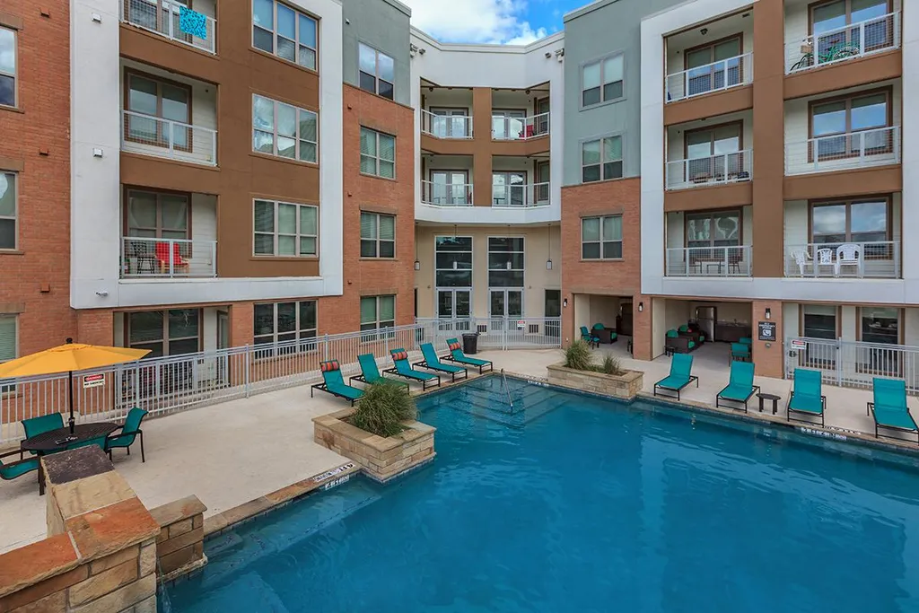 1306 Ashbury Dr, Arlington, TX, 76015 — ảnh 8