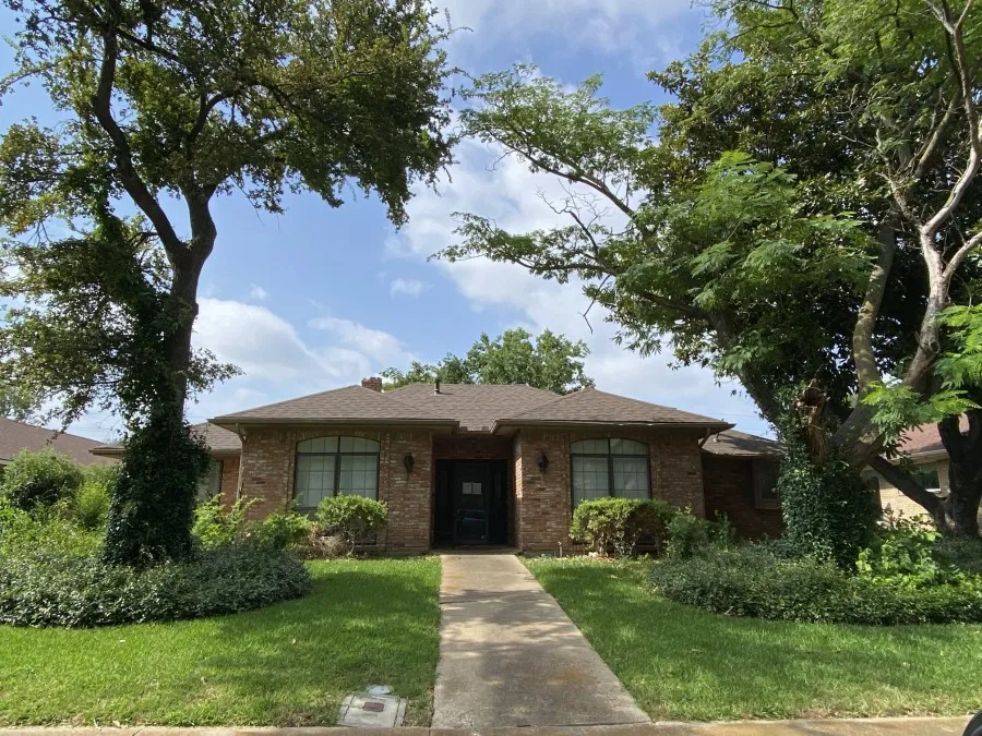 2202 Moss Trl, Garland, TX, 75044 — ảnh 5