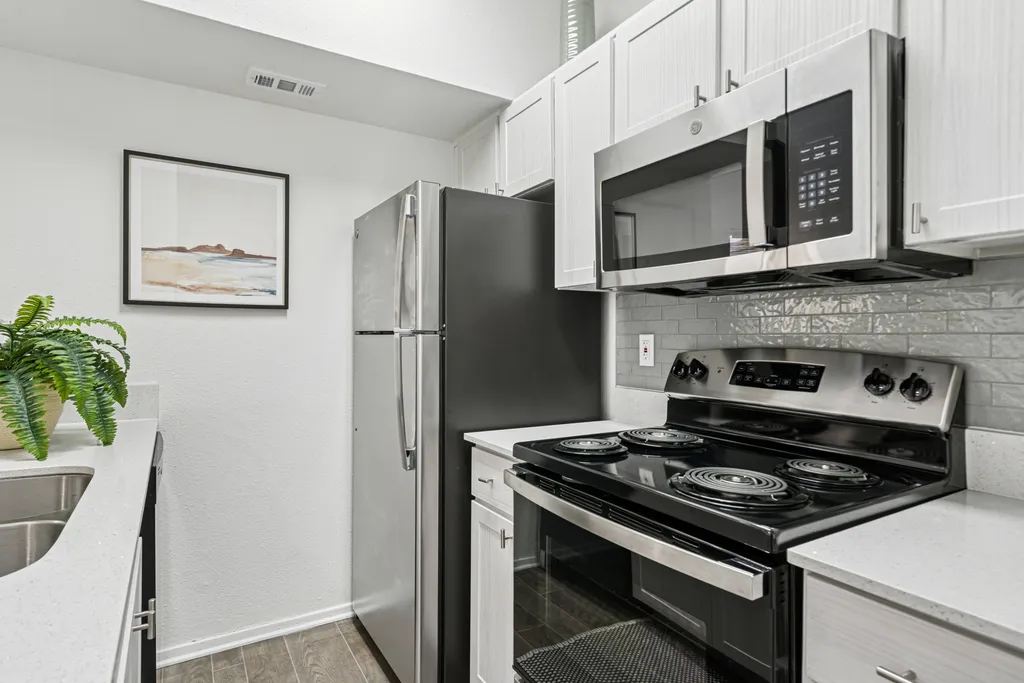6826 Deseo, Irving, TX, 75039 — ảnh 7