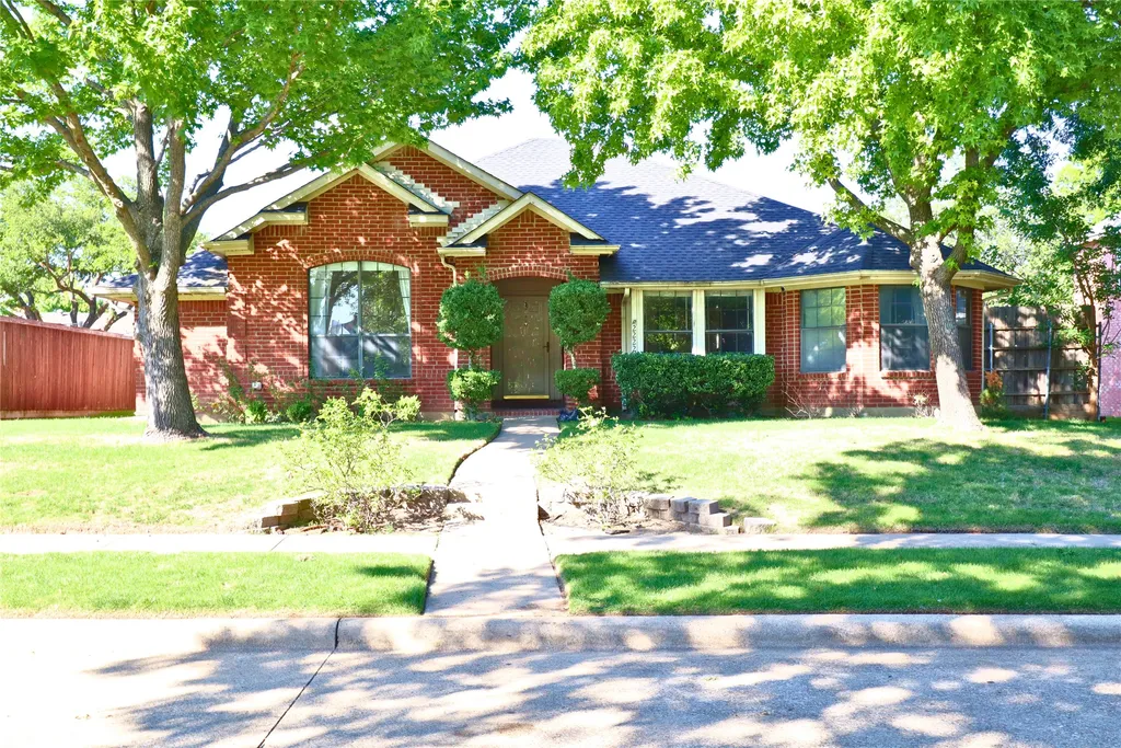 2810 Deer Creek Ct, Garland, TX, 75040 — ảnh 11