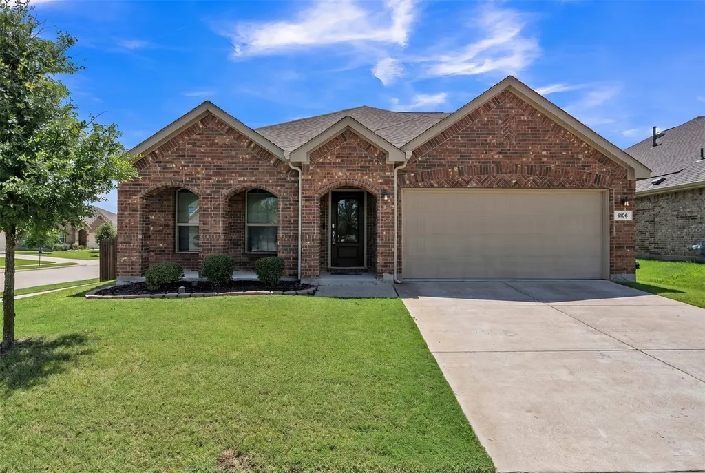 9214 Wild River Dr, Arlington, TX, 76002 — ảnh 12