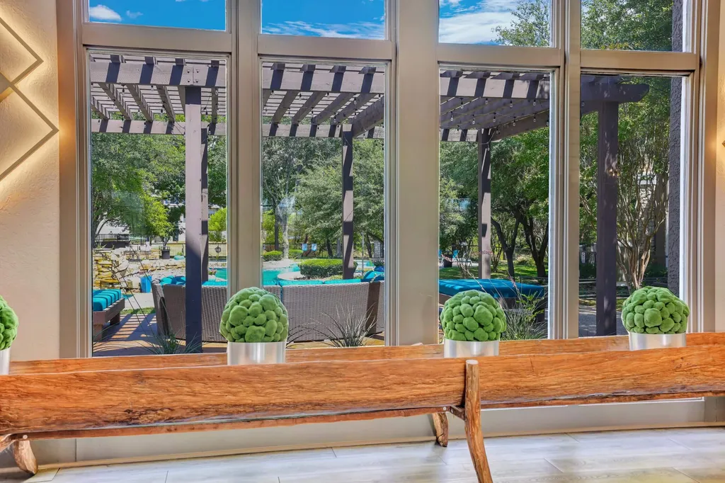 7001 Deer Run Dr, Watauga, TX, 76137 — ảnh 14