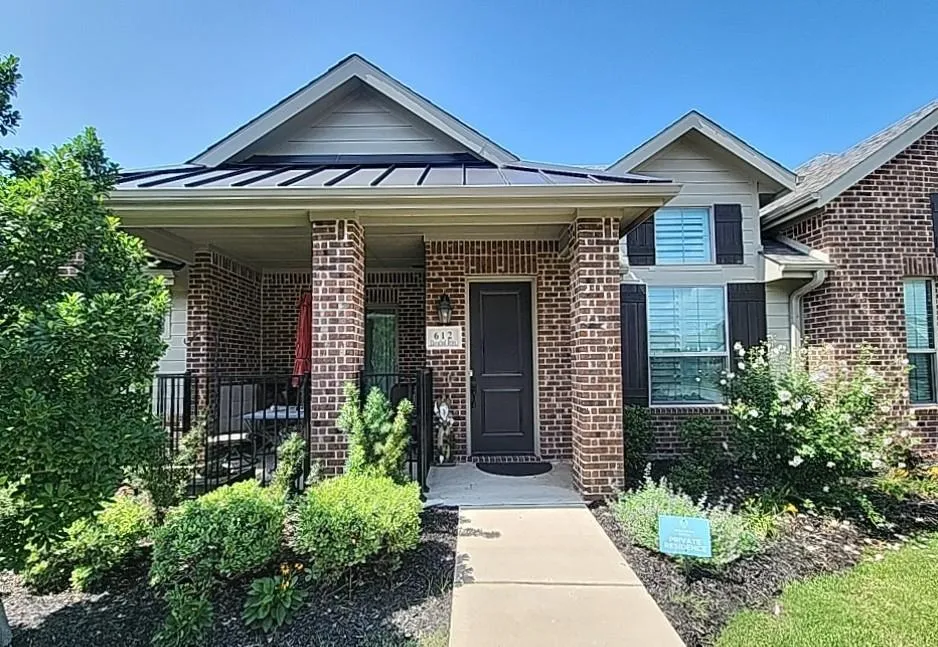 4635 Jackson Meadows Dr, Sachse, TX, 75048 — ảnh 10