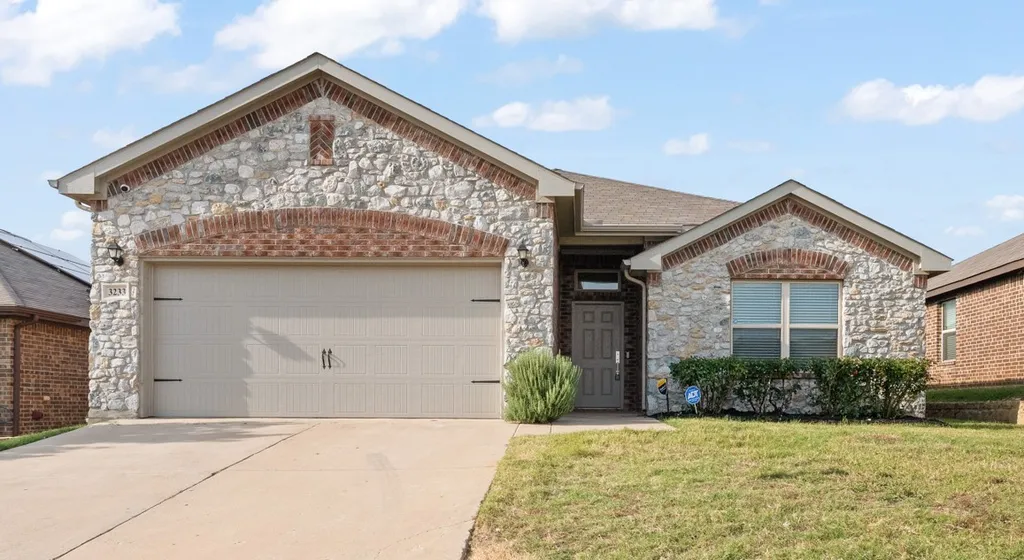 2541 Prospect Hill Dr, Fort Worth, TX, 76123 — ảnh 10