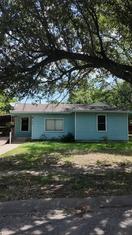 2610 Dodson St, Garland, TX, 75042 — ảnh 9
