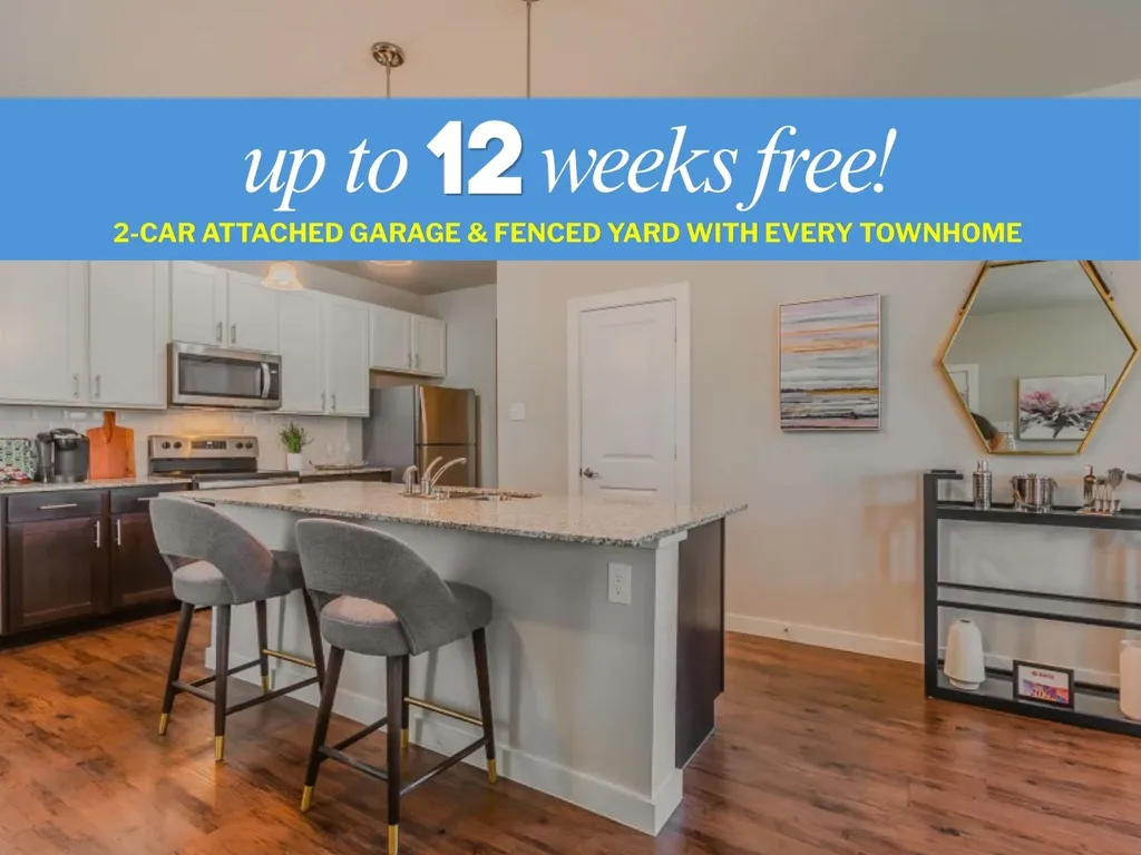 604 Tidal Dr, McKinney, TX, 75071 — ảnh 11