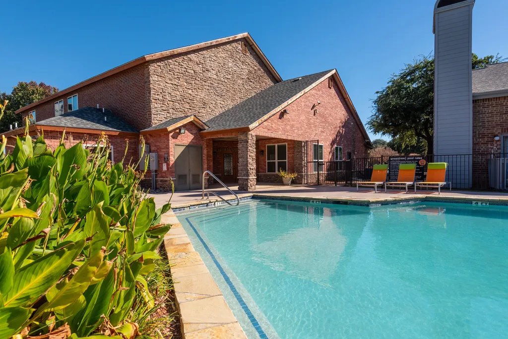 2522 Melissa Ln, Carrollton, TX, 75006 — ảnh 11