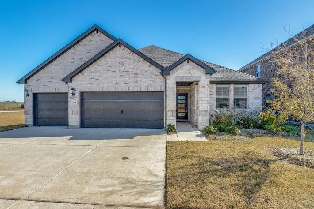 604 Tidal Dr, McKinney, TX, 75071 — ảnh 12