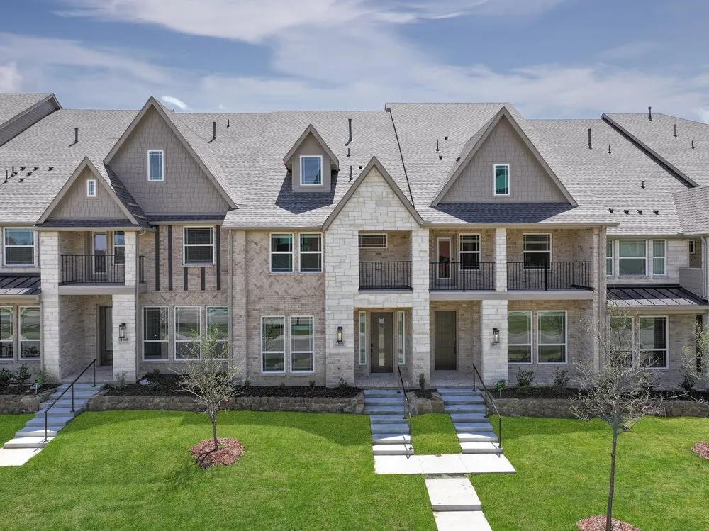 6826 Deseo, Irving, TX, 75039 — ảnh 8