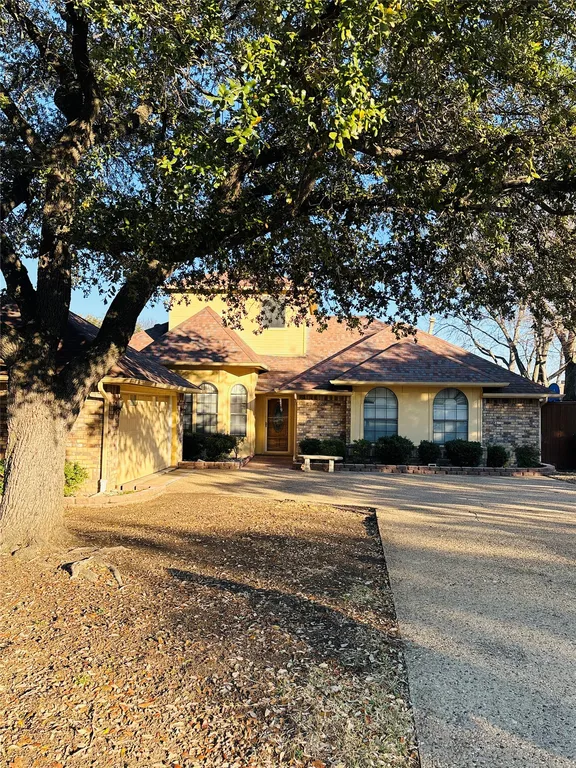 3001 Jeremes Lndg, Garland, TX, 75043 — ảnh 11