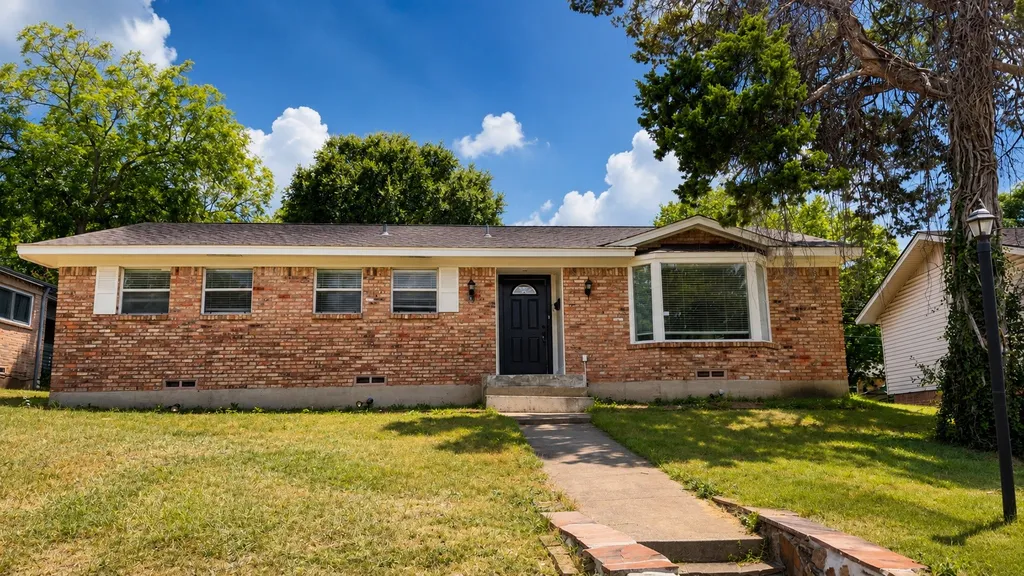 618 Flamingo Way, Duncanville, TX, 75116 — ảnh 10