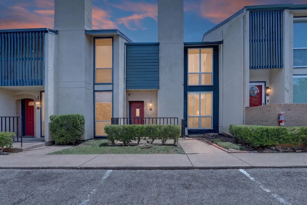 7510 Holly Hill Dr APT 154, Dallas, TX, 75231 — ảnh 6