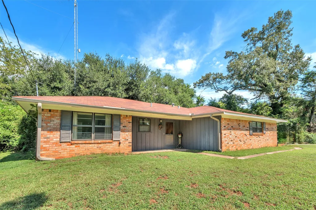 23010 McFadden Ln, Chandler, TX, 75758 — ảnh 5