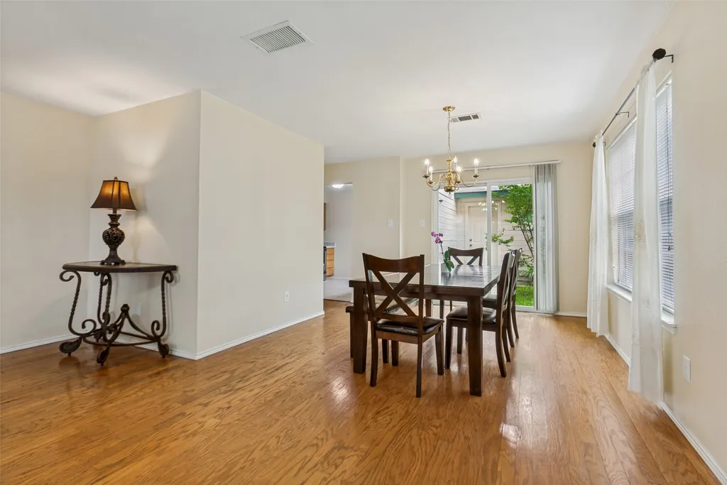 2814 Esquire Ln, Garland, TX, 75044 — ảnh 9