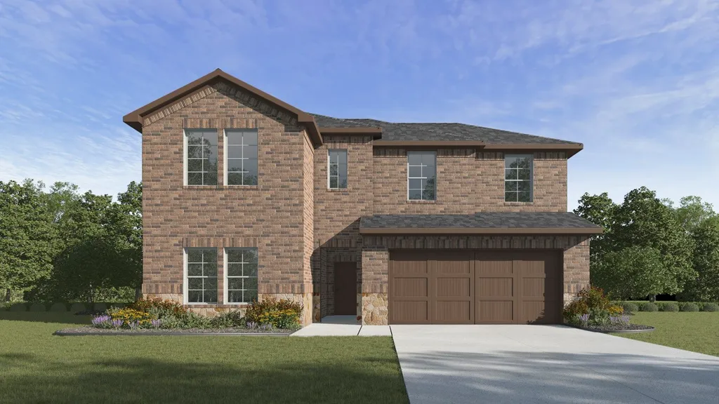 7013 Birdwatch Dr, Garland, TX, 75043 — ảnh 10