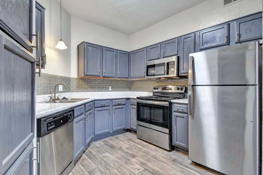 618 Flamingo Way, Duncanville, TX, 75116 — ảnh 11