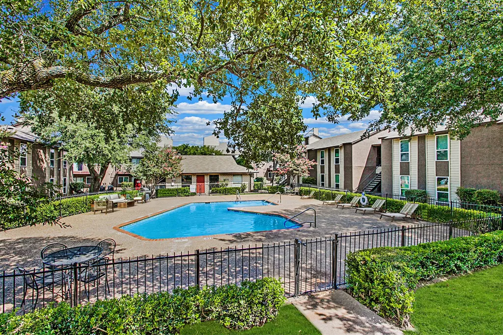 7013 Birdwatch Dr, Garland, TX, 75043 — ảnh 11
