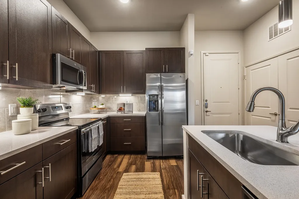 3413 Janwood Ln, Garland, TX, 75044 — ảnh 12