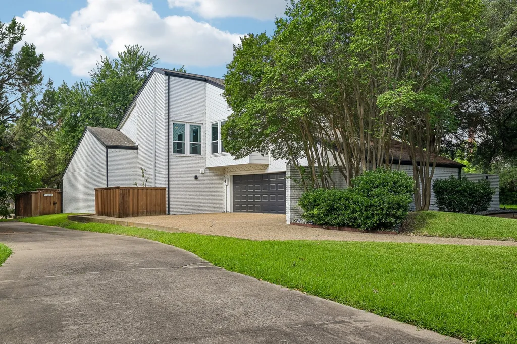 2610 Dodson St, Garland, TX, 75042 — ảnh 11