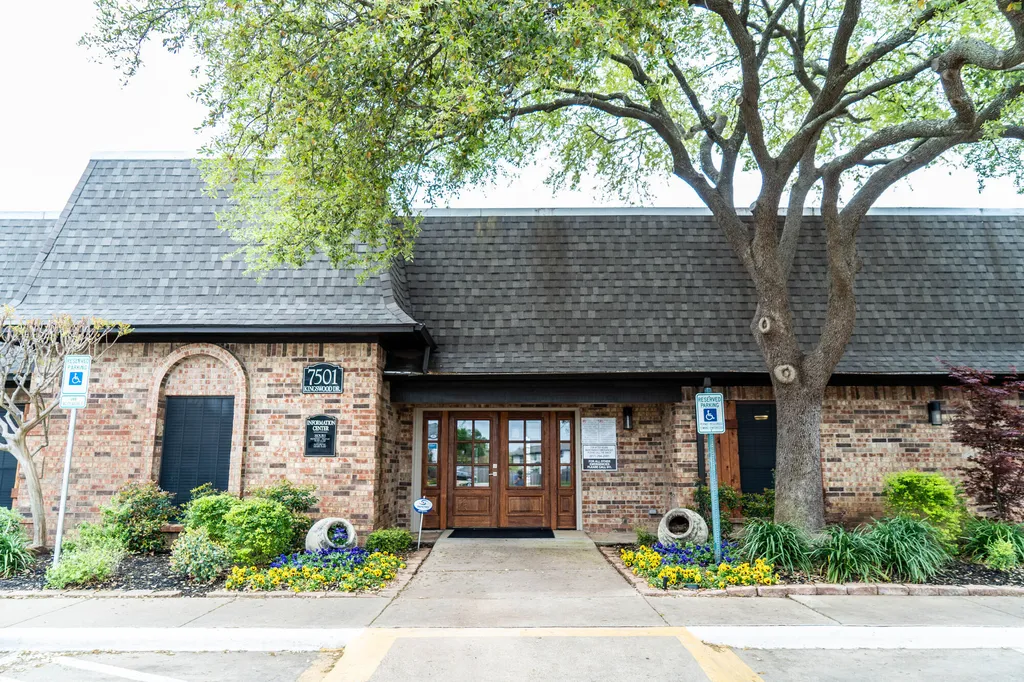 2541 Prospect Hill Dr, Fort Worth, TX, 76123 — ảnh 11
