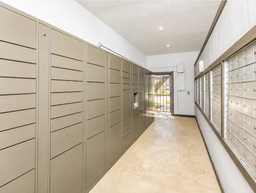 2522 Melissa Ln, Carrollton, TX, 75006 — ảnh 12