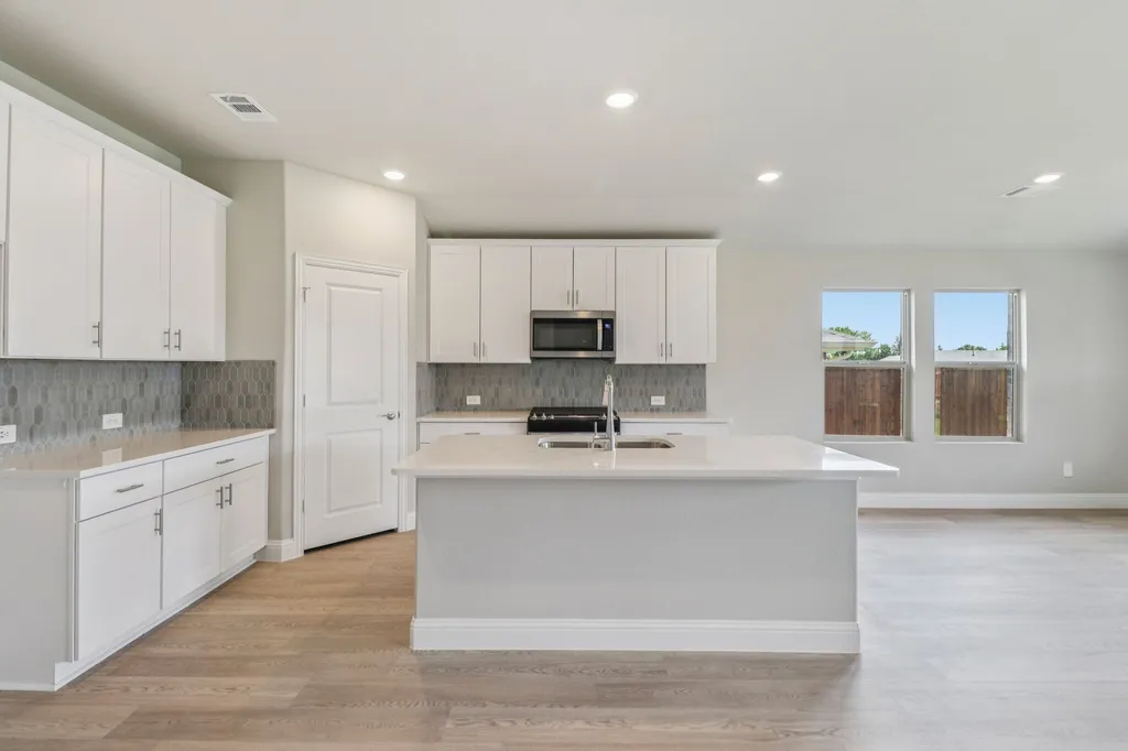 463 Yellowstar Ln, Lavon, TX, 75166 — ảnh 8