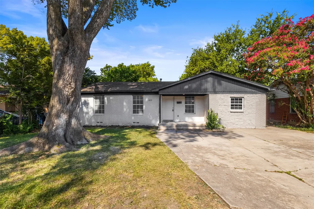 2325 Park Vista Dr, Dallas, TX, 75228 — ảnh 8