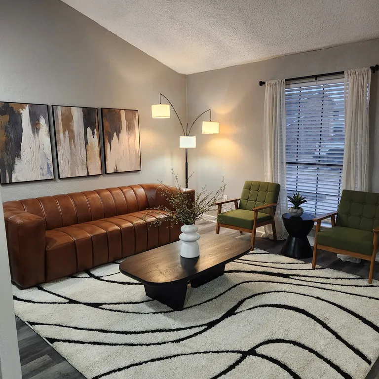 7013 Birdwatch Dr, Garland, TX, 75043 — ảnh 12
