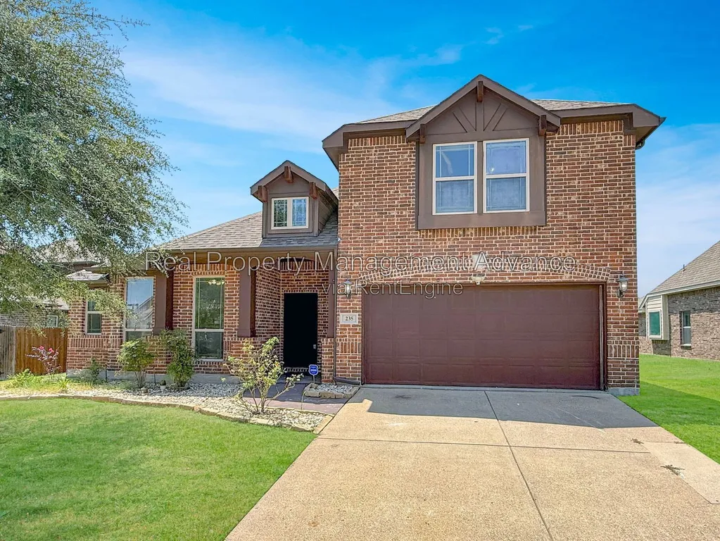 463 Yellowstar Ln, Lavon, TX, 75166 — ảnh 9